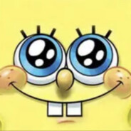 翻斗花园海绵宝宝