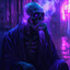 † KILLER OF YOUR MEMORIES †