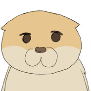 对他使用哈气吧