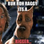 Rigger