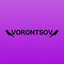 VORONTSOV