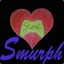 smurph2319