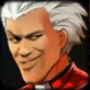 30岁，一肘肘晕许愿星