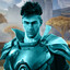 John Highguard's Ghost