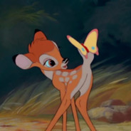 Bambi