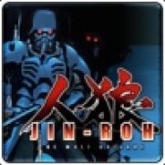 ~]Jinroh[~ - steam id 76561197960608015