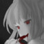 ToniksWoW_RU