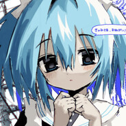 Avatar snapshot