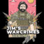 Jim&#039;s Warcrimes