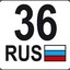 Абрикосик[36RUS]