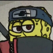 祖安人从不白嫖