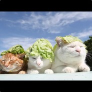 都走开让我先舔