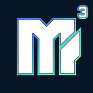 Med 3