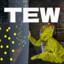 Tew