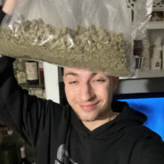 BIGFLOPPA avatar
