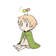 郑螺丝 avatar