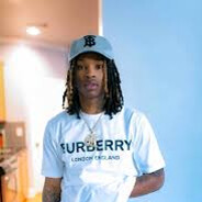 King Von Is My Daddy