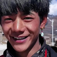 尼古丁真不会梦见芙蓉王源