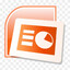 PowerPoint