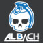 ALBACH :D