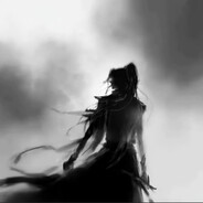 玩家头像