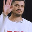 ПАШКА