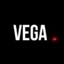 VEGA