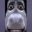 orangutino metamfetamino