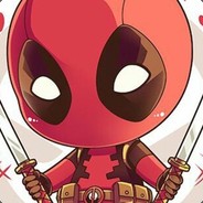 Big Avatar