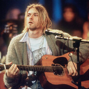 Demon - steam id 76561198127365396