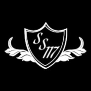 SanditeSpartan117 avatar