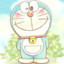 Doraemon