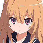 邻家的猫不再爱我