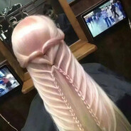 1TABAKYEMEKİSTEDİK