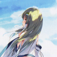 东风谷早苗（さなえ）