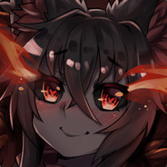 ☭HellHound☭