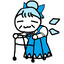old cirno's avatar