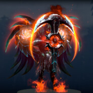 知天易，———