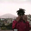 Malbeck-