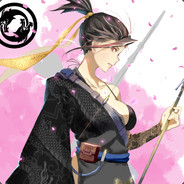 我变秃了，也变强了