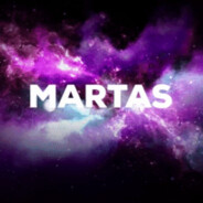martas