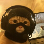 sNjxyavatar