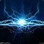 Thunderstruck---