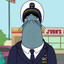 Neal McBeal