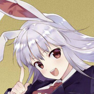 牢肘门暗裔天神Ria