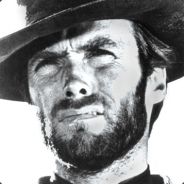 '][' - steam id 76561197960373574