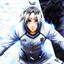 Serefet [GK]