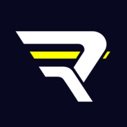 REV0 avatar