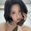 Itzy-Yeji