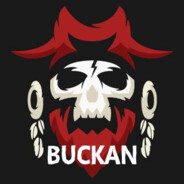 Buckan